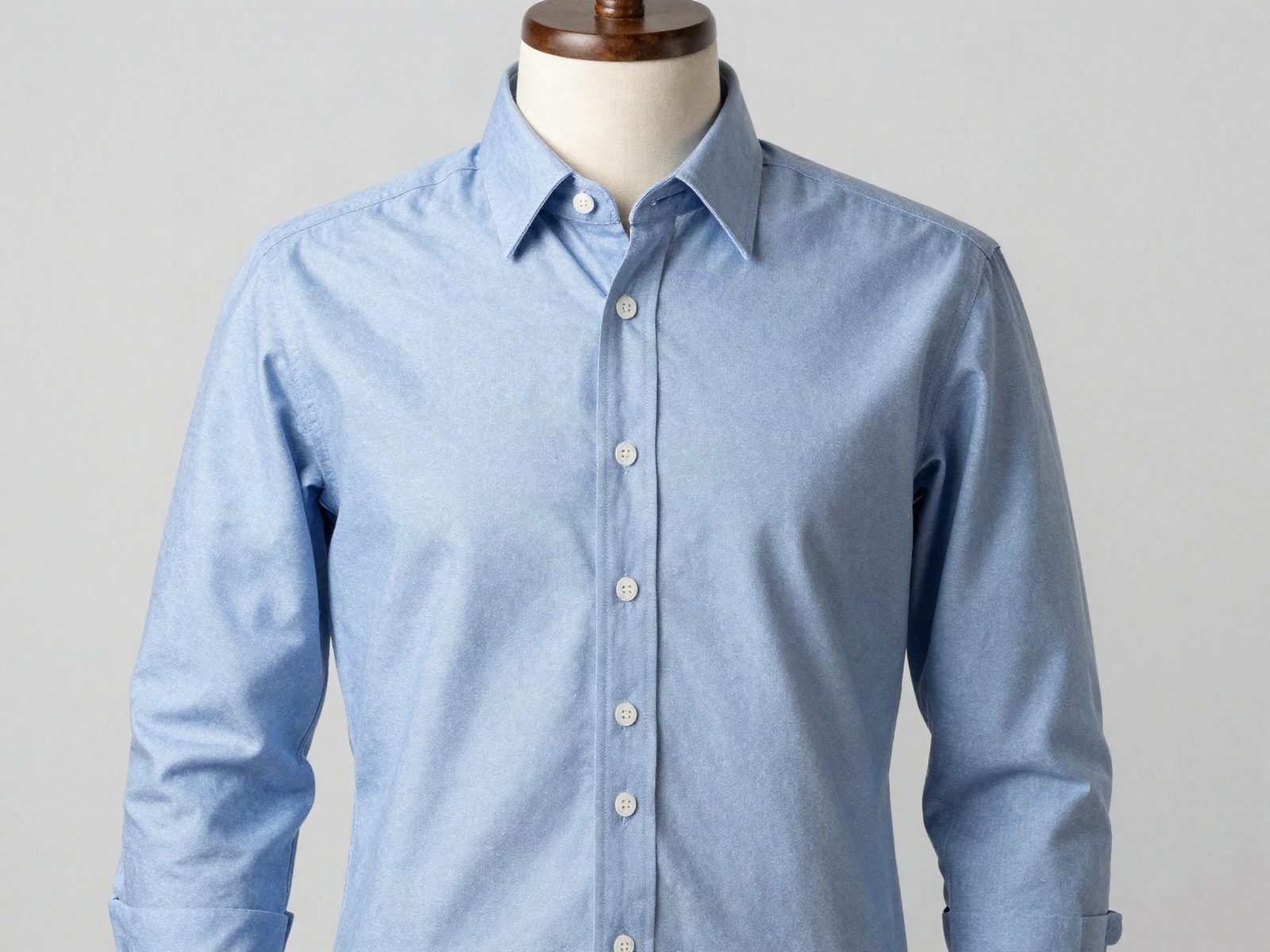 Camisas para Caballero