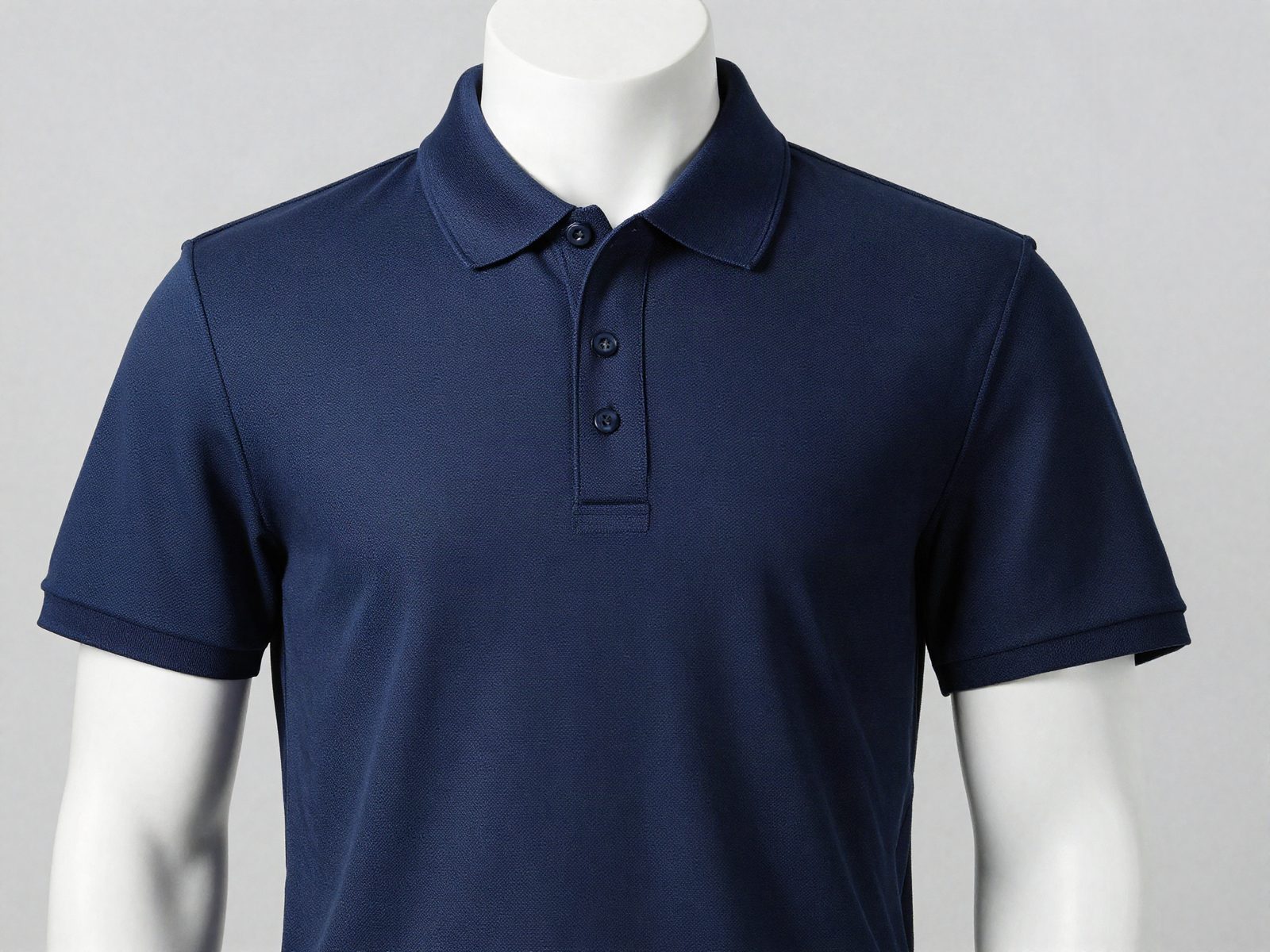 Camisetas polo
