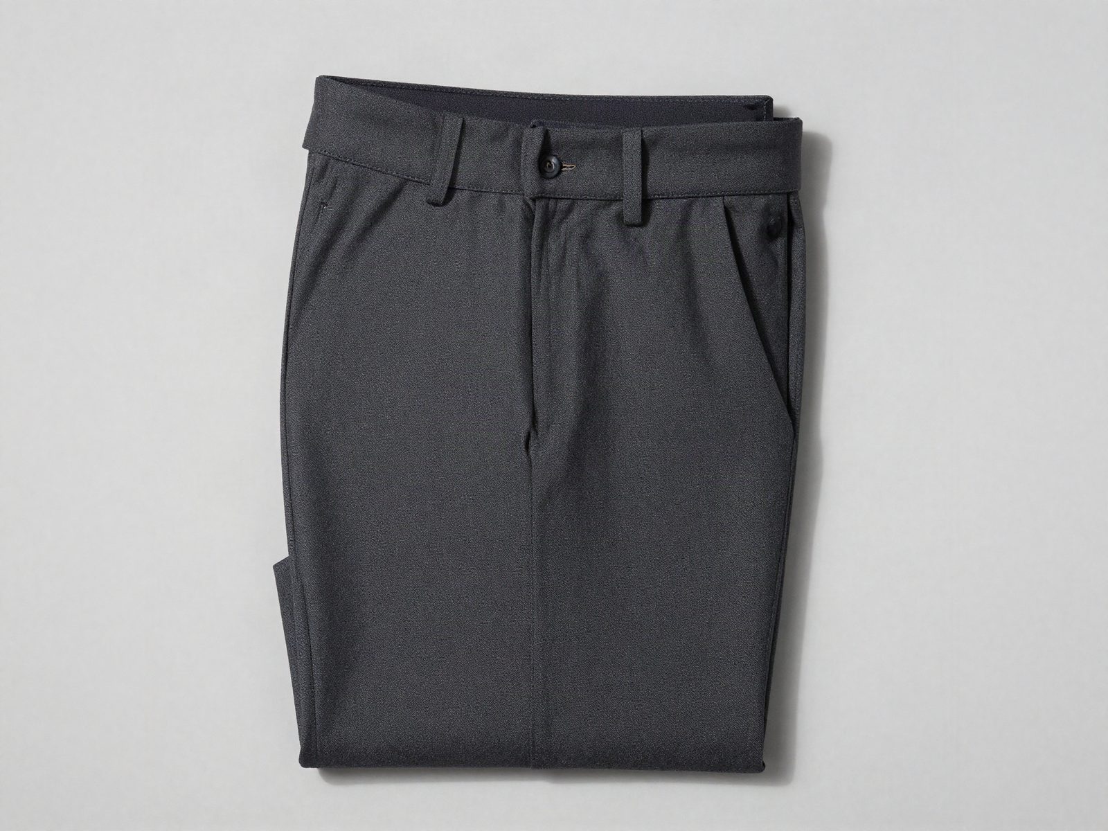 Pantalón Caballero